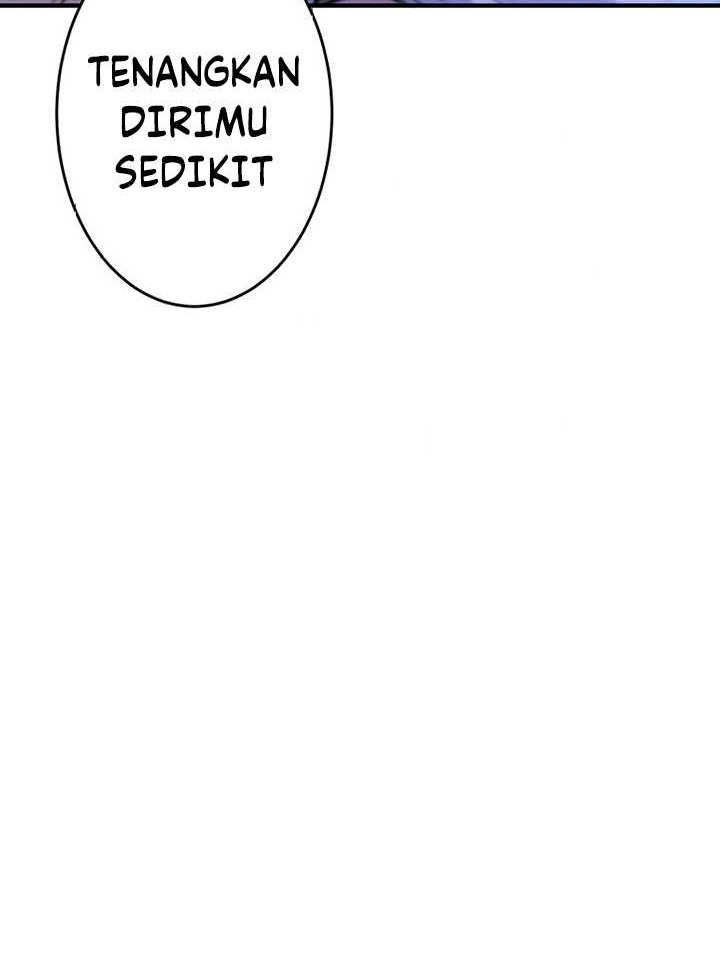Halaman 115 dari 142
