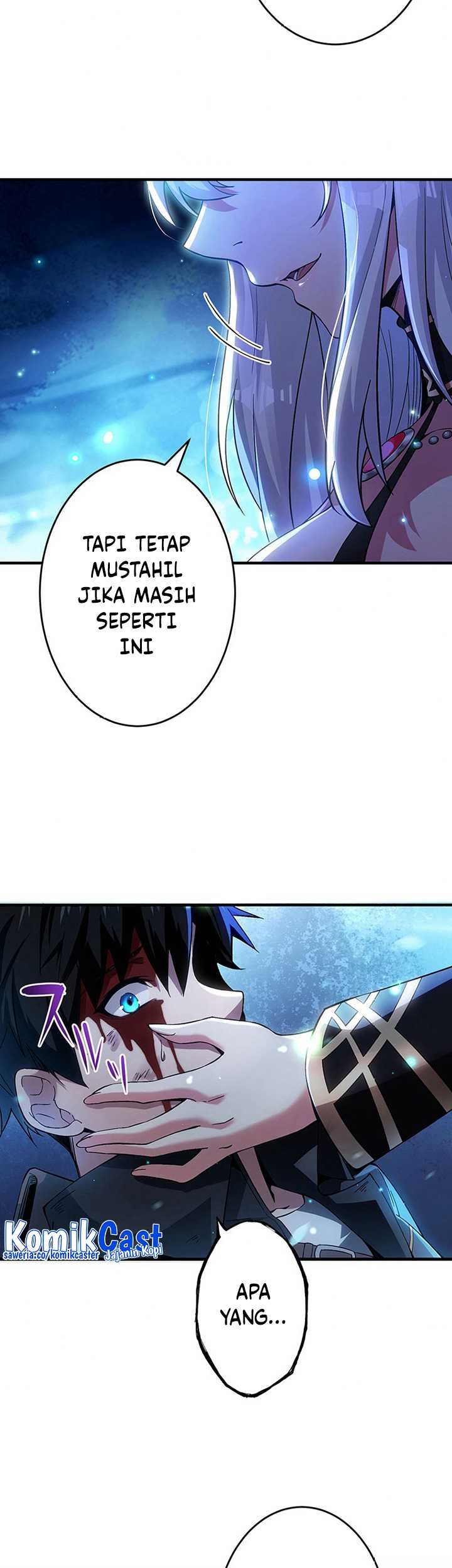 Halaman 120 dari 142