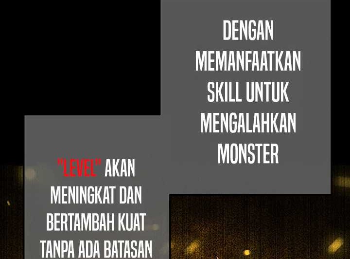 Halaman 13 dari 142