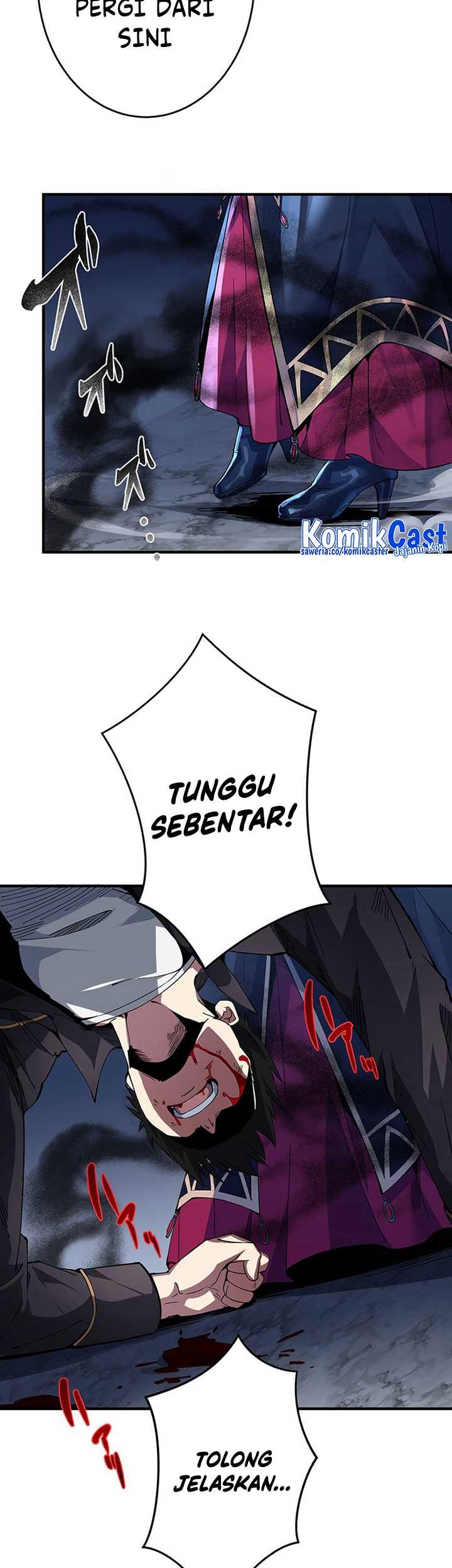 Halaman 128 dari 142