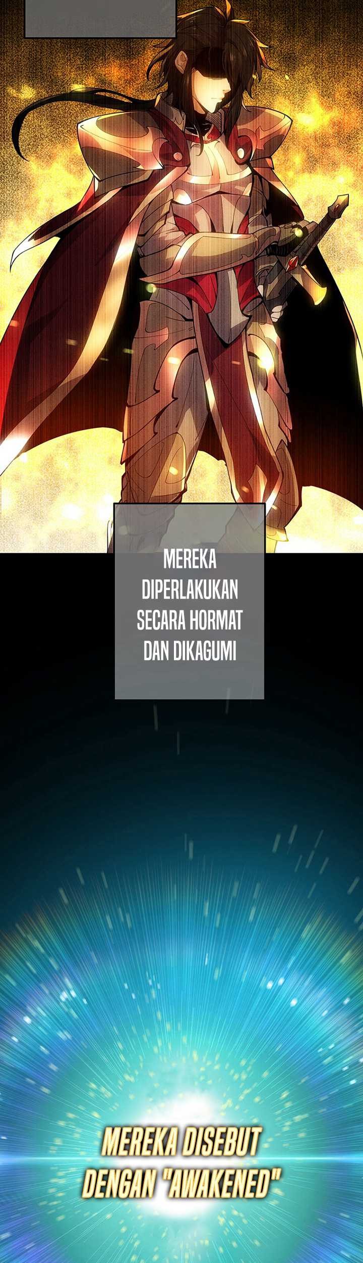Halaman 14 dari 142
