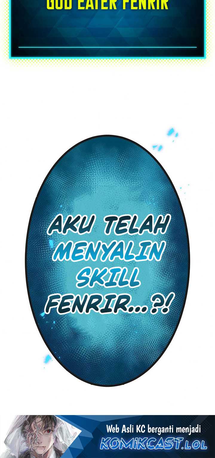 Halaman 141 dari 142