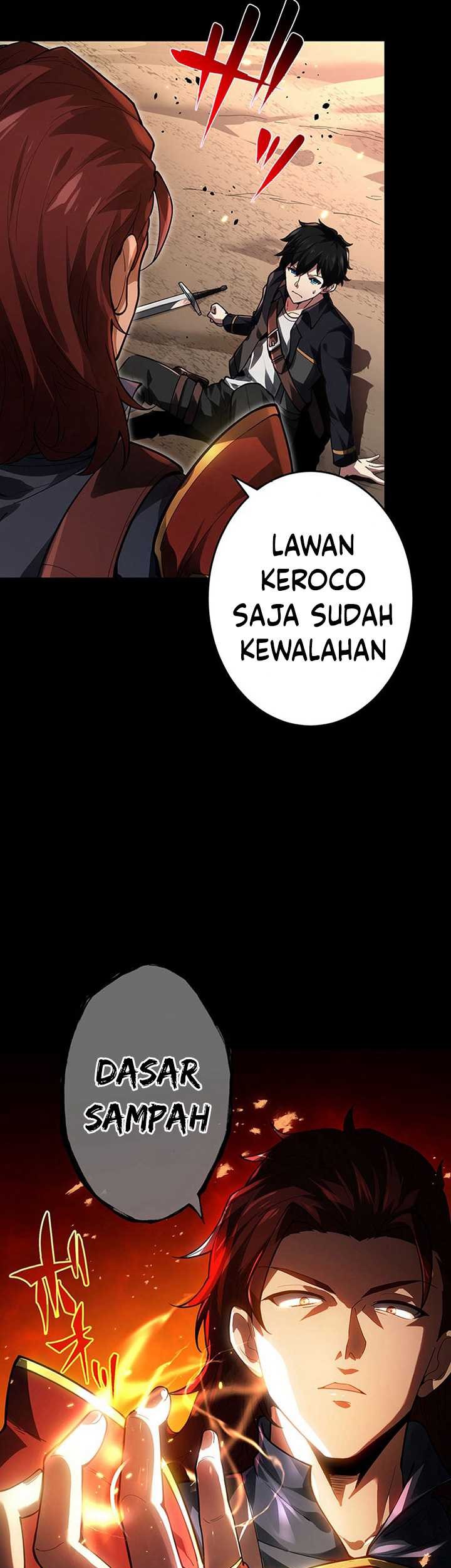 Halaman 26 dari 142