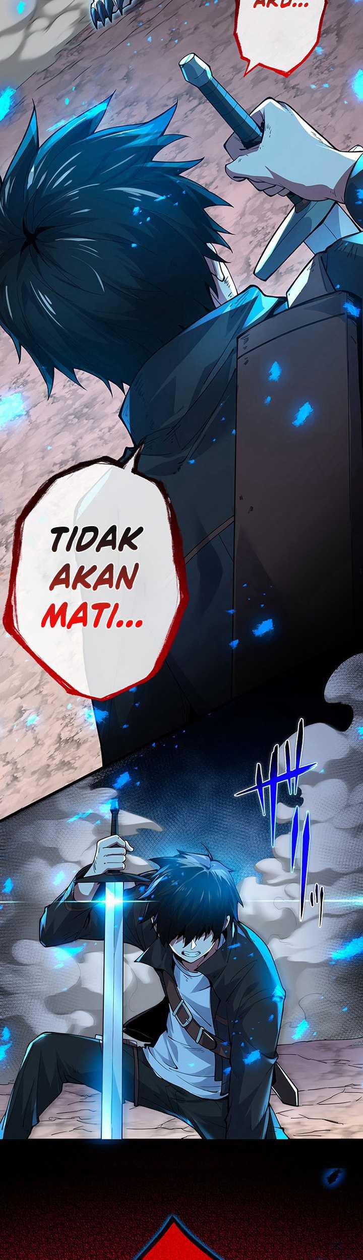 Halaman 4 dari 142