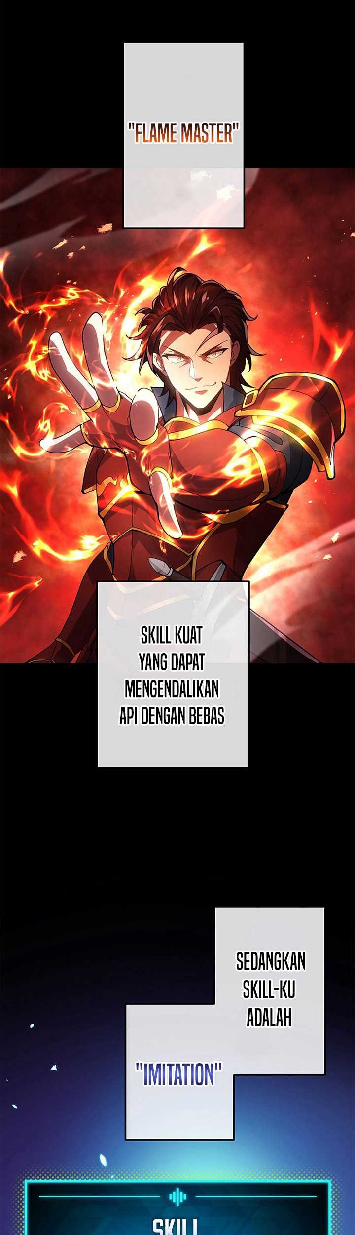 Halaman 34 dari 142