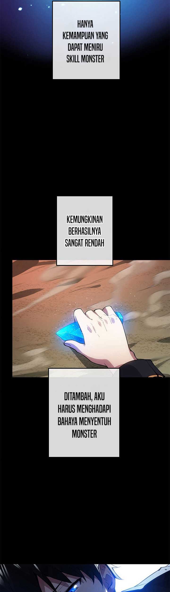 Halaman 36 dari 142