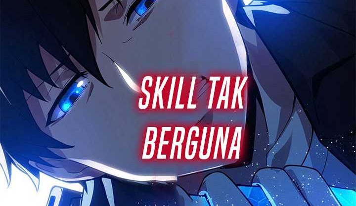 Halaman 37 dari 142