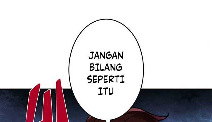 Halaman 39 dari 142