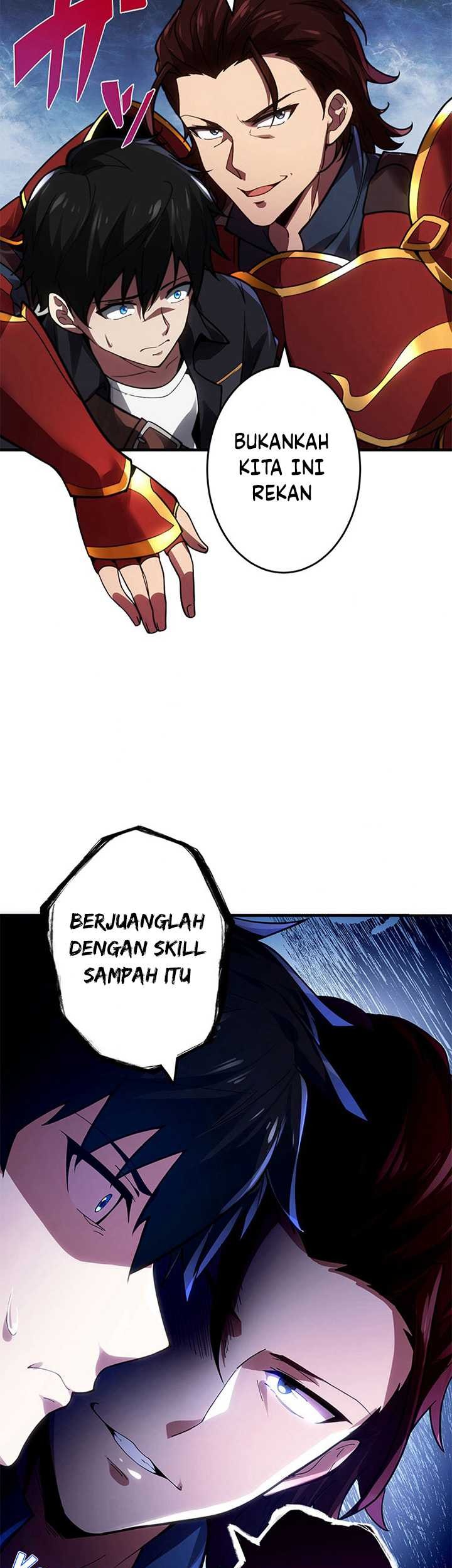 Halaman 40 dari 142