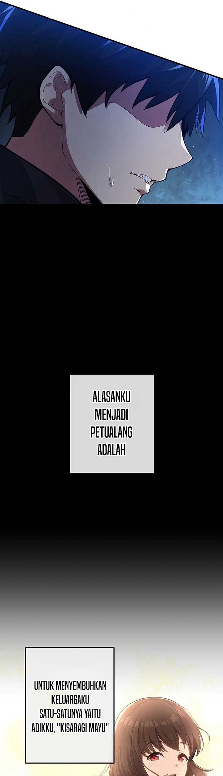Halaman 42 dari 142