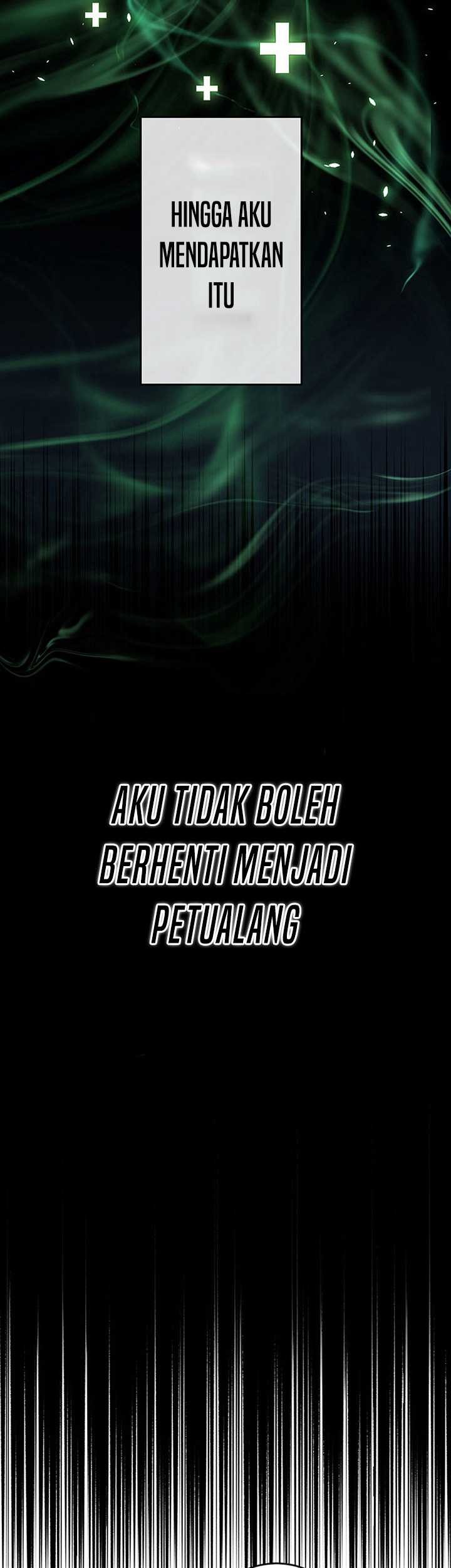Halaman 46 dari 142