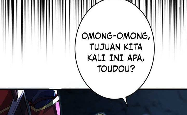 Halaman 47 dari 142