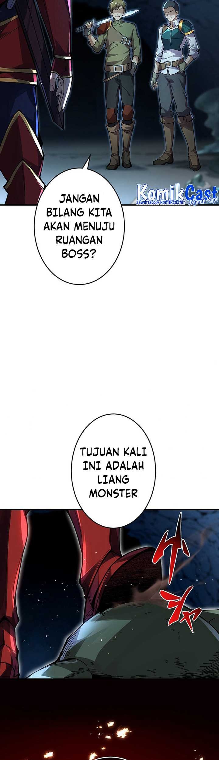 Halaman 48 dari 142