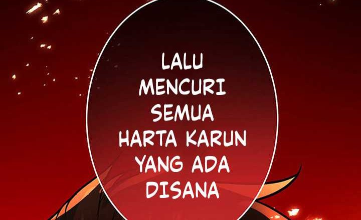 Halaman 49 dari 142