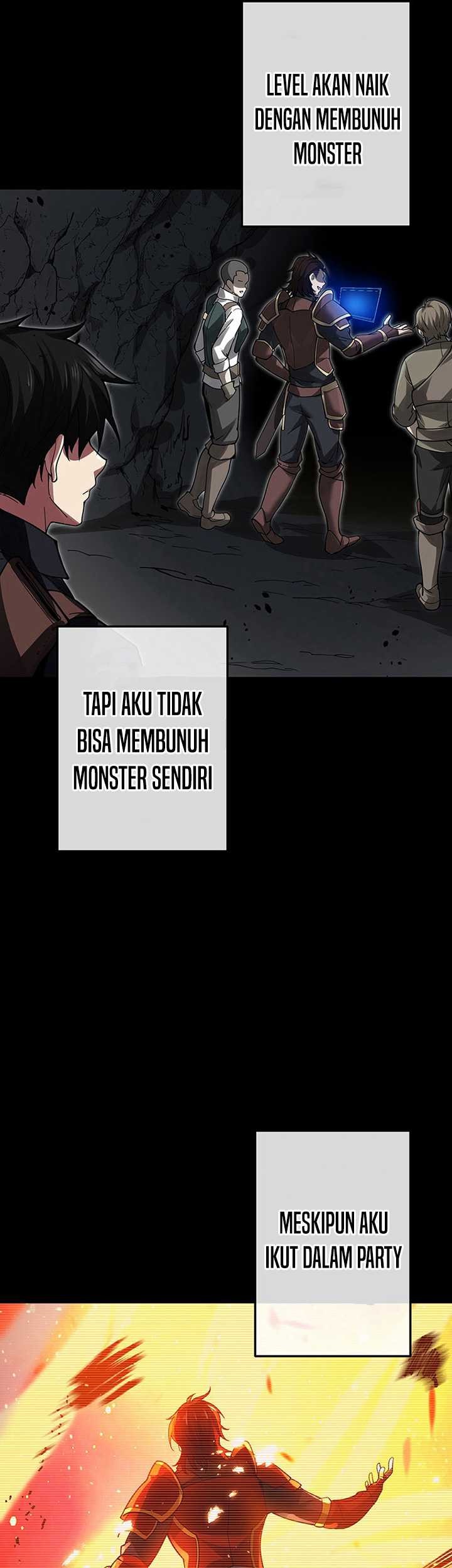 Halaman 56 dari 142