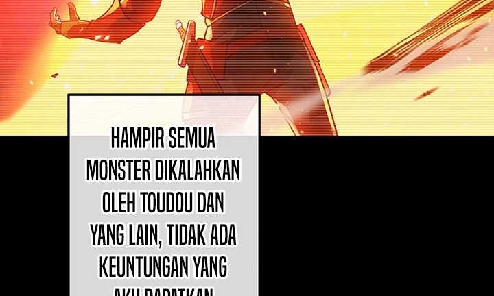 Halaman 57 dari 142