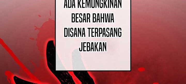 Halaman 67 dari 142