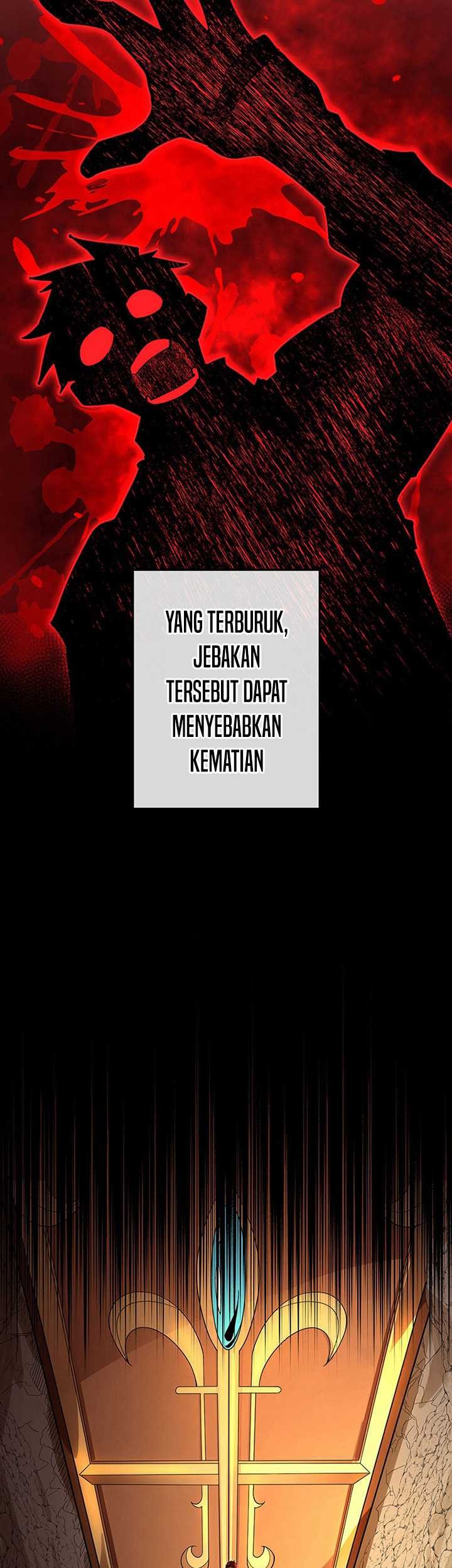 Halaman 68 dari 142