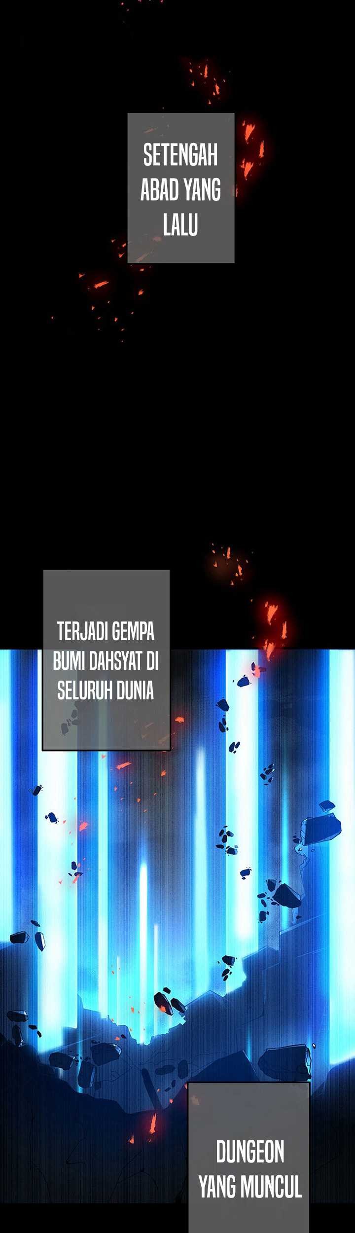 Halaman 8 dari 142