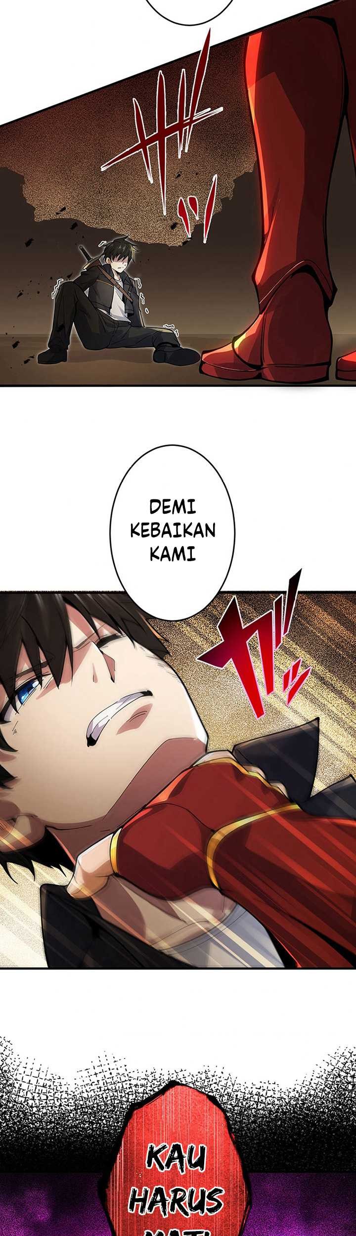 Halaman 74 dari 142
