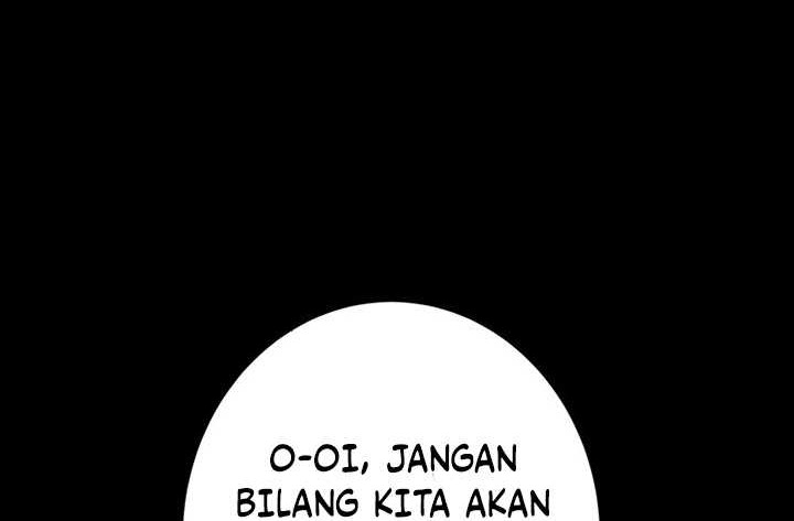 Halaman 77 dari 142