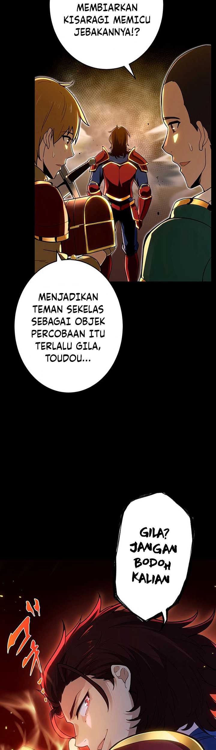 Halaman 78 dari 142