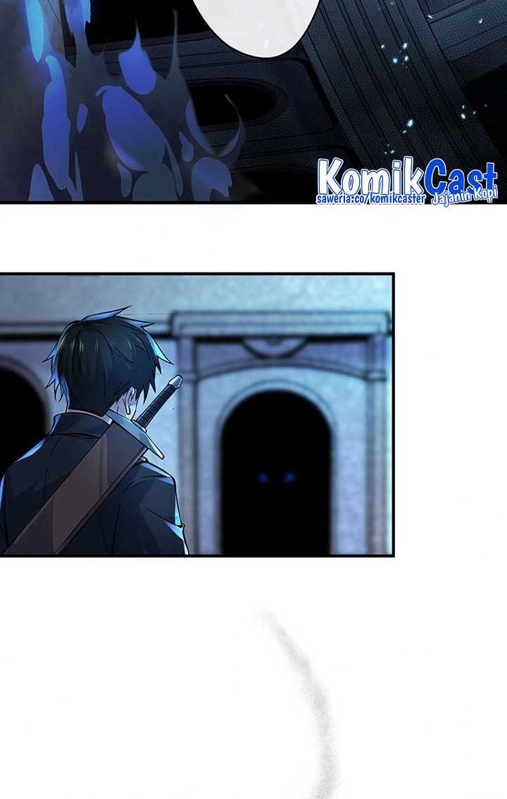 Halaman 89 dari 142