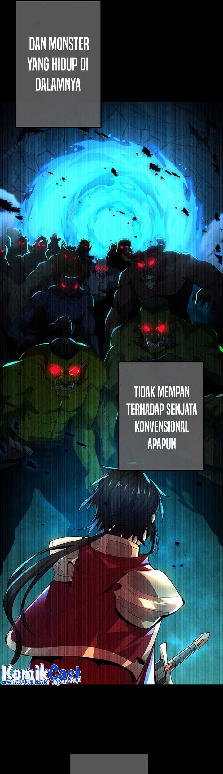 Halaman 10 dari 142