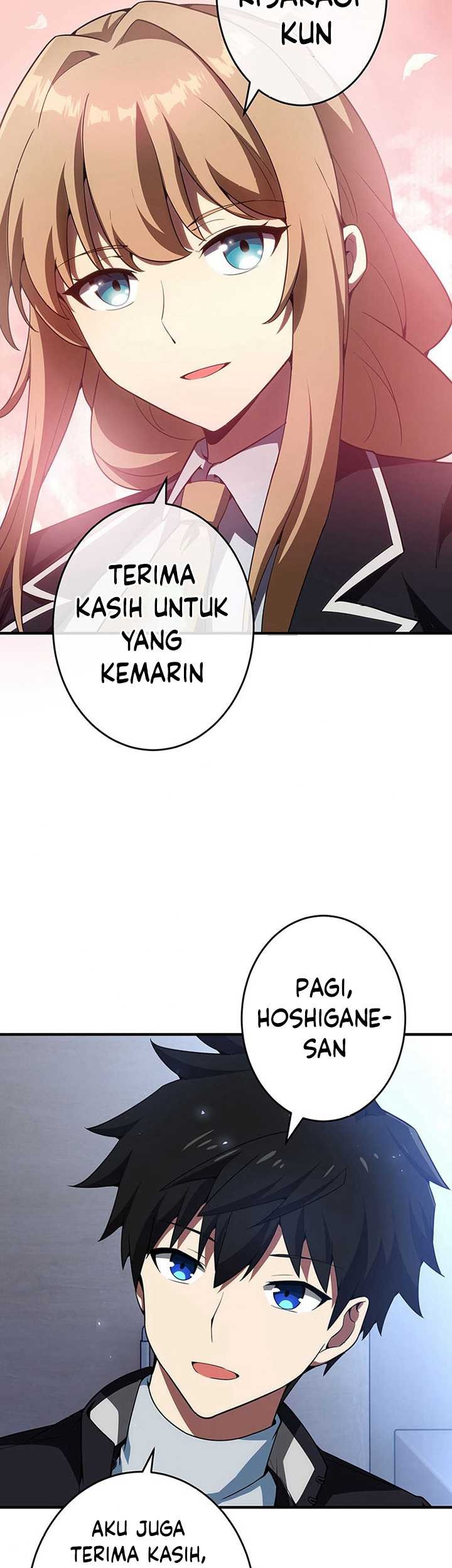 Halaman 12 dari 70