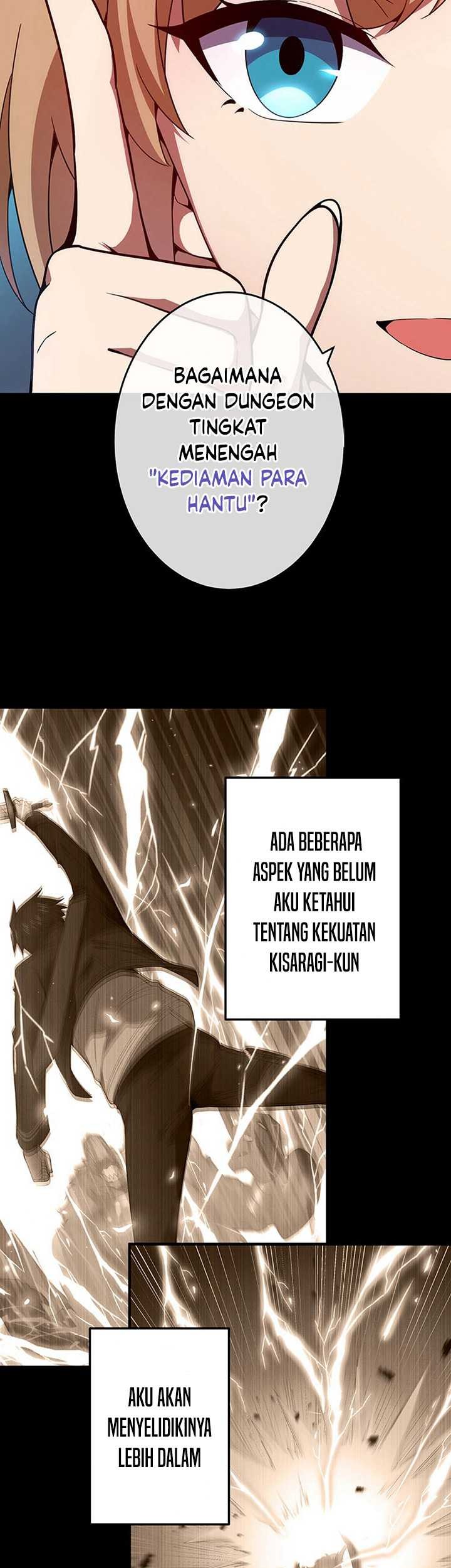 Halaman 14 dari 70