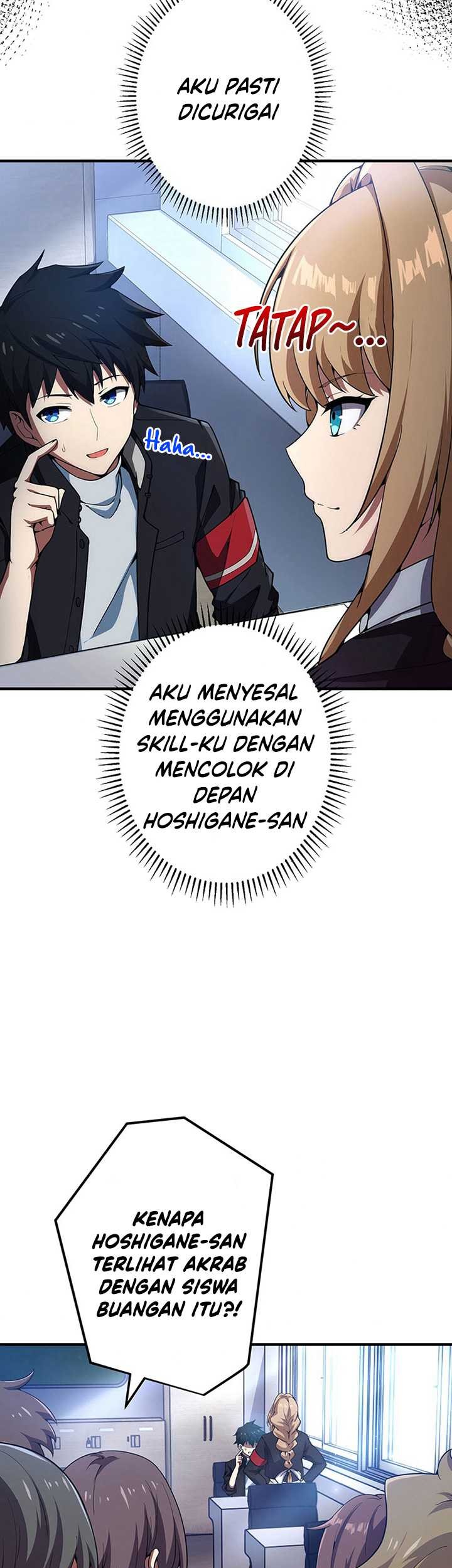 Halaman 16 dari 70