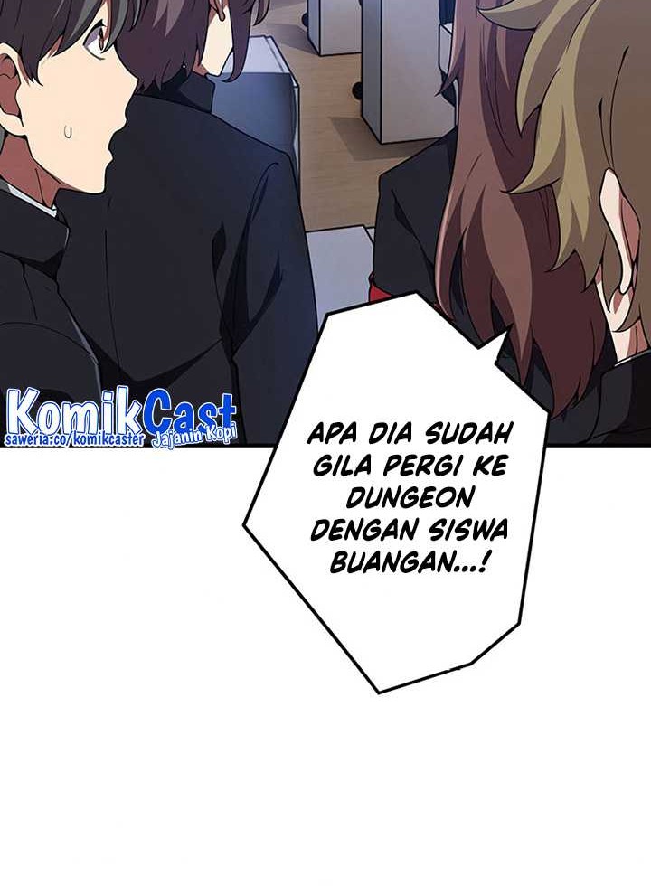 Halaman 17 dari 70