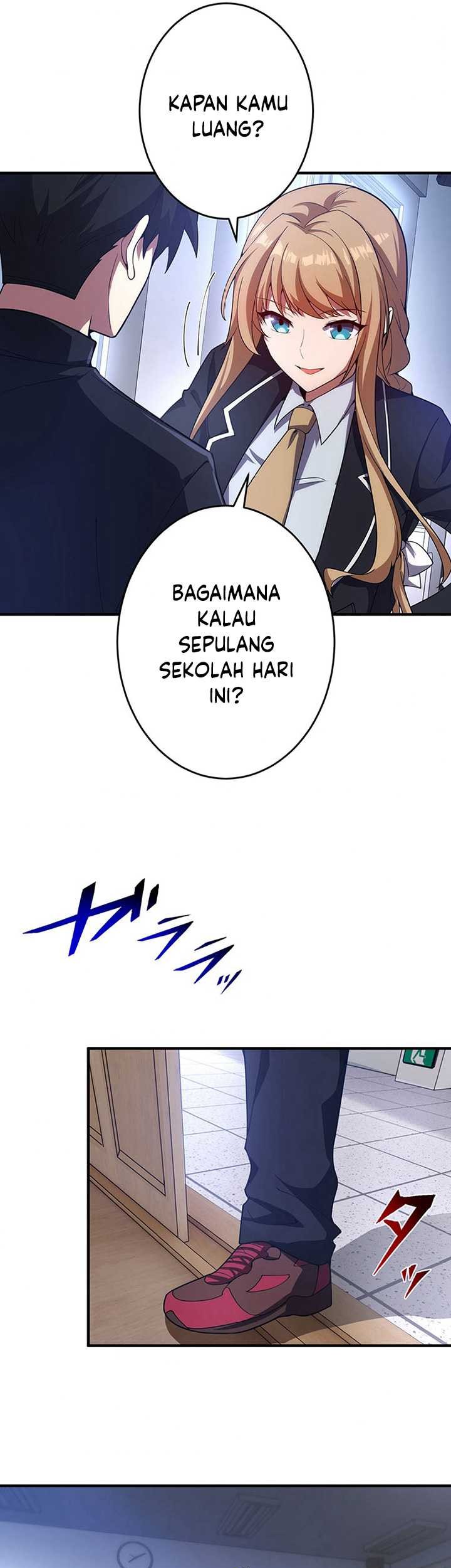 Halaman 18 dari 70