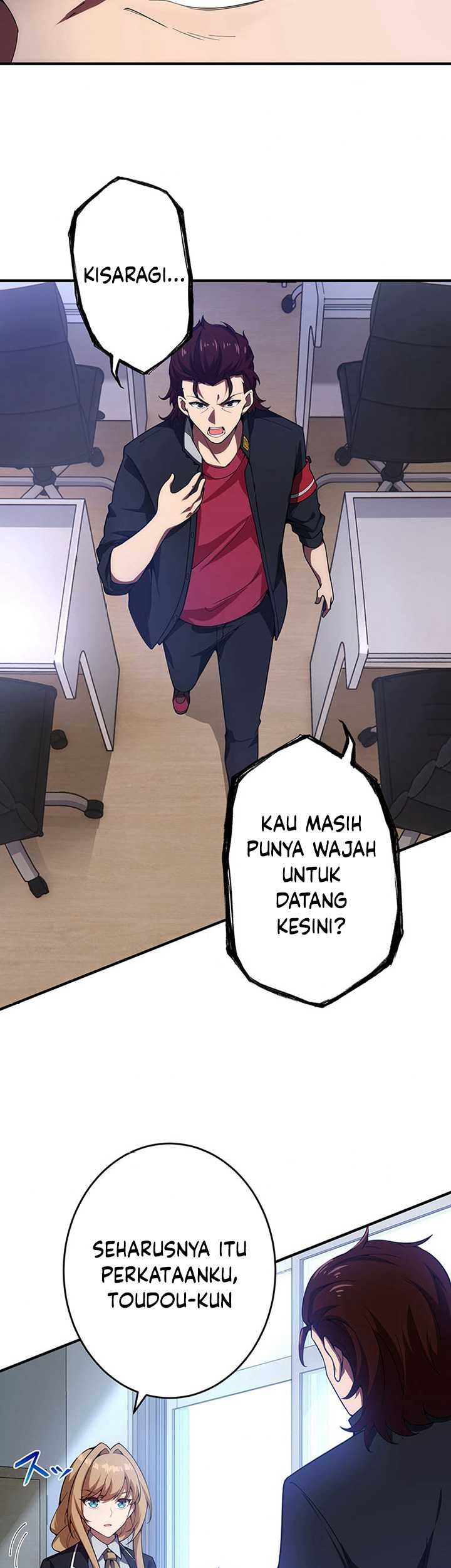 Halaman 20 dari 70
