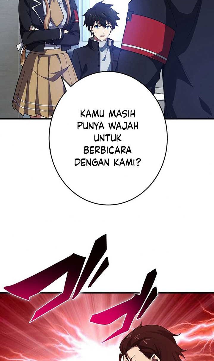 Halaman 21 dari 70