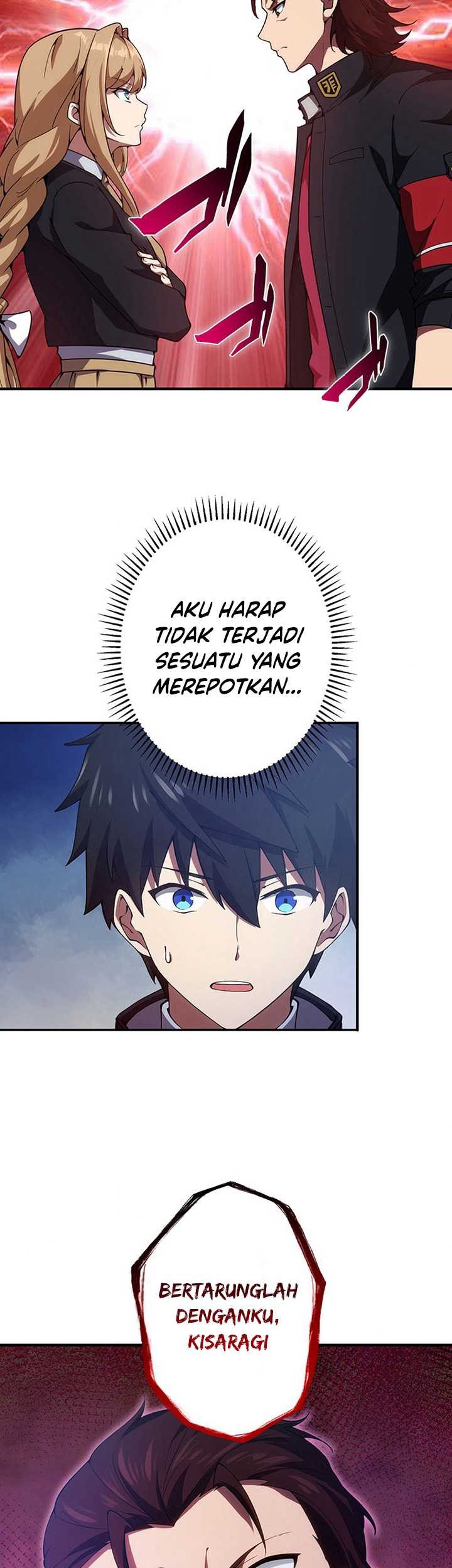 Halaman 22 dari 70
