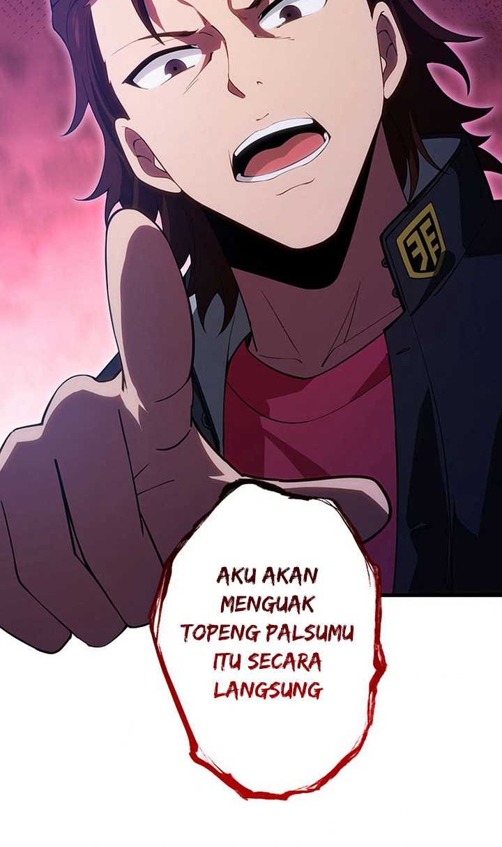 Halaman 23 dari 70