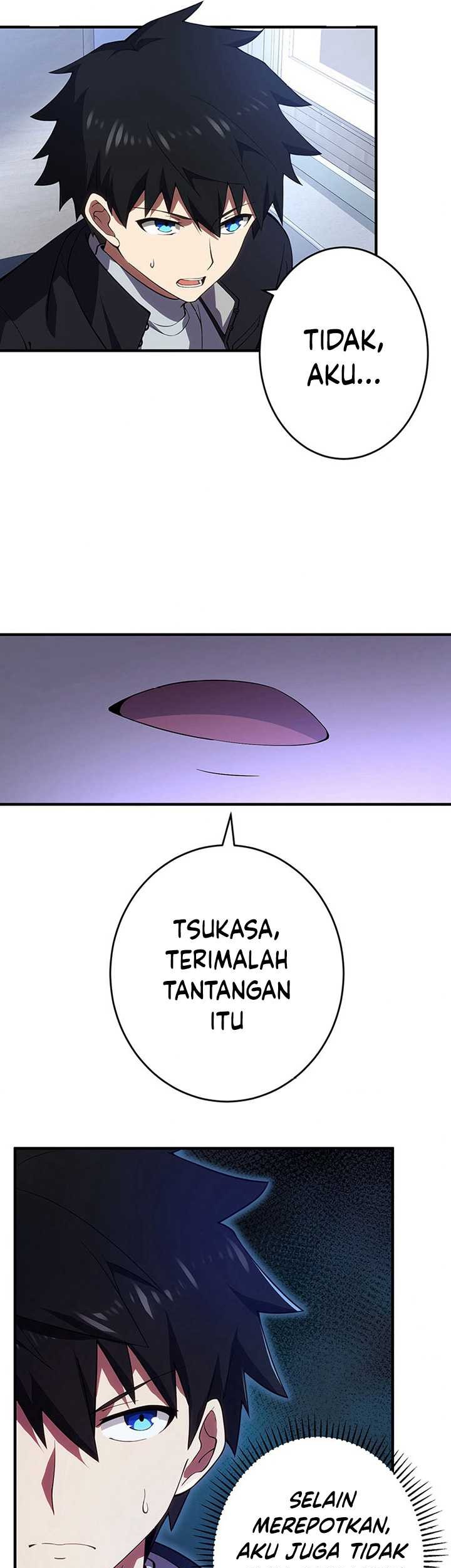 Halaman 26 dari 70