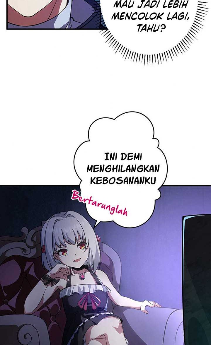Halaman 27 dari 70