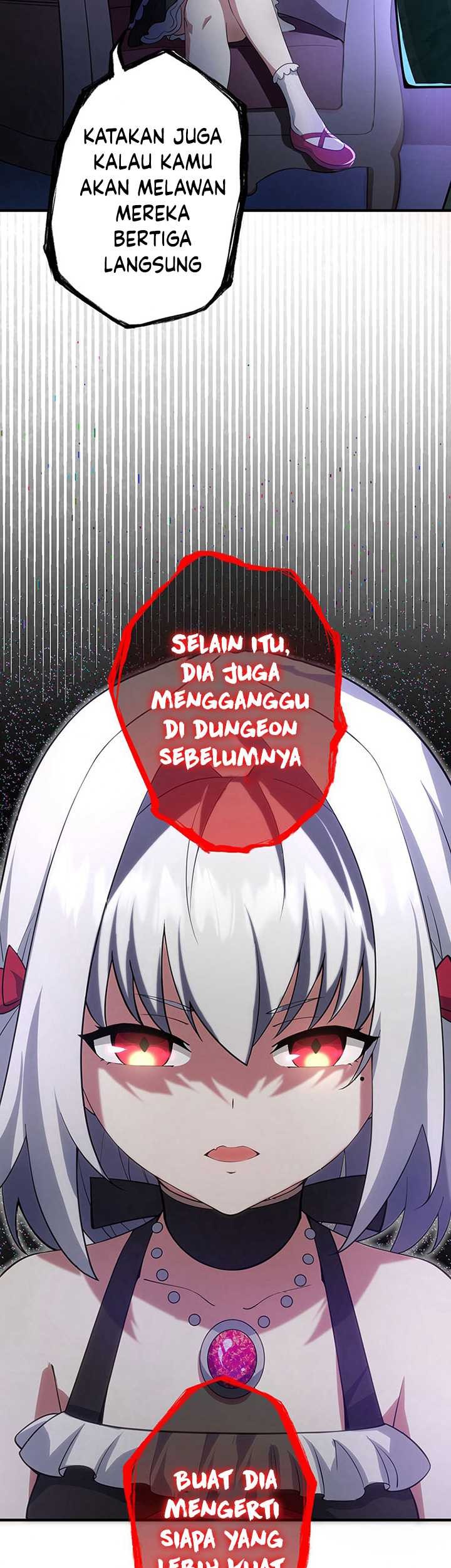 Halaman 28 dari 70