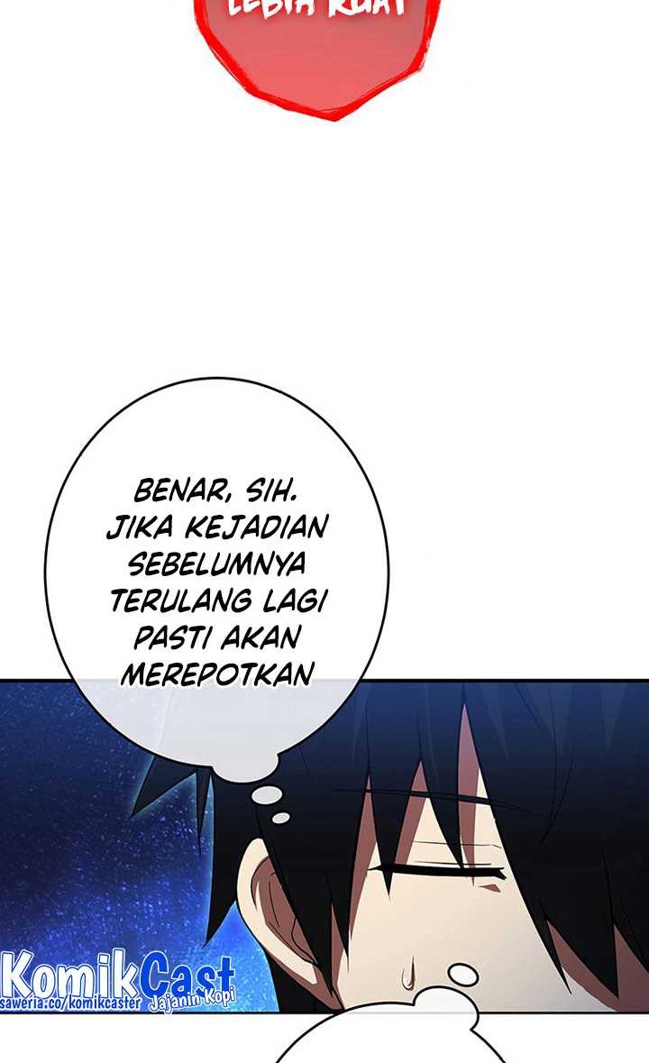 Halaman 29 dari 70