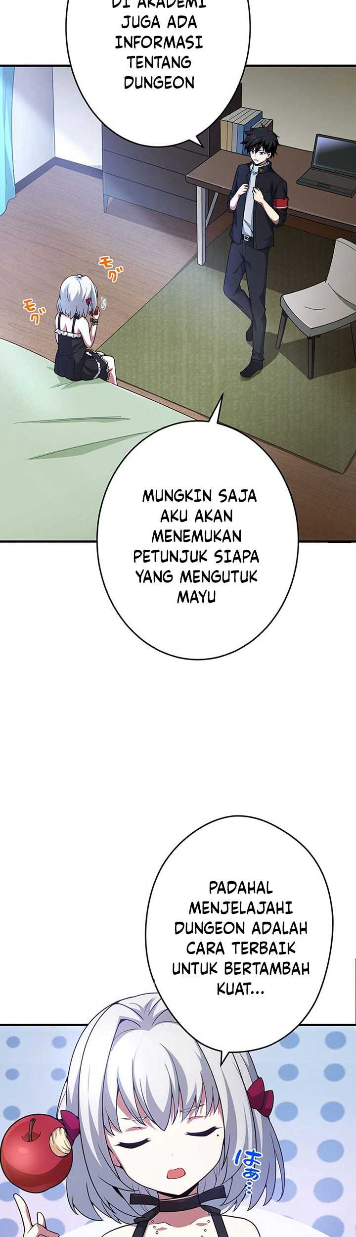 Halaman 4 dari 70