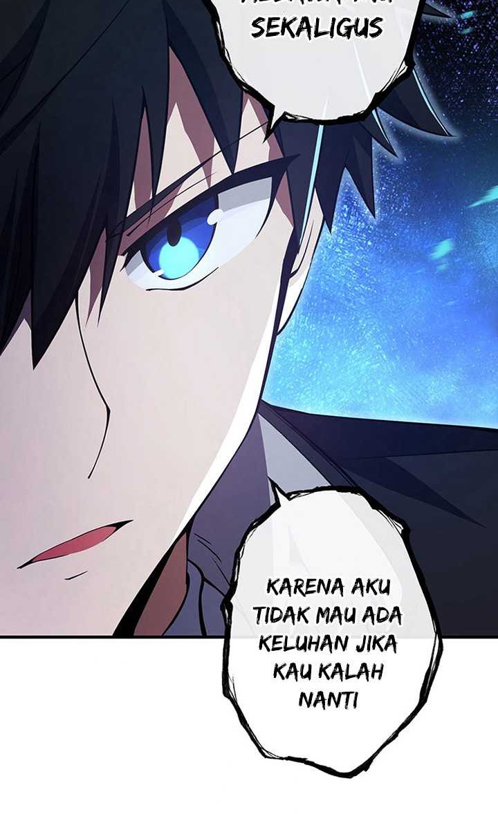 Halaman 31 dari 70