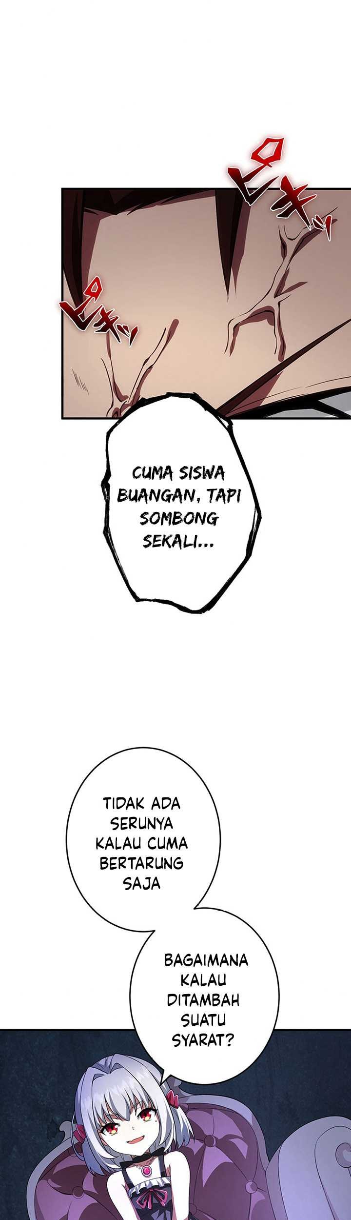 Halaman 32 dari 70