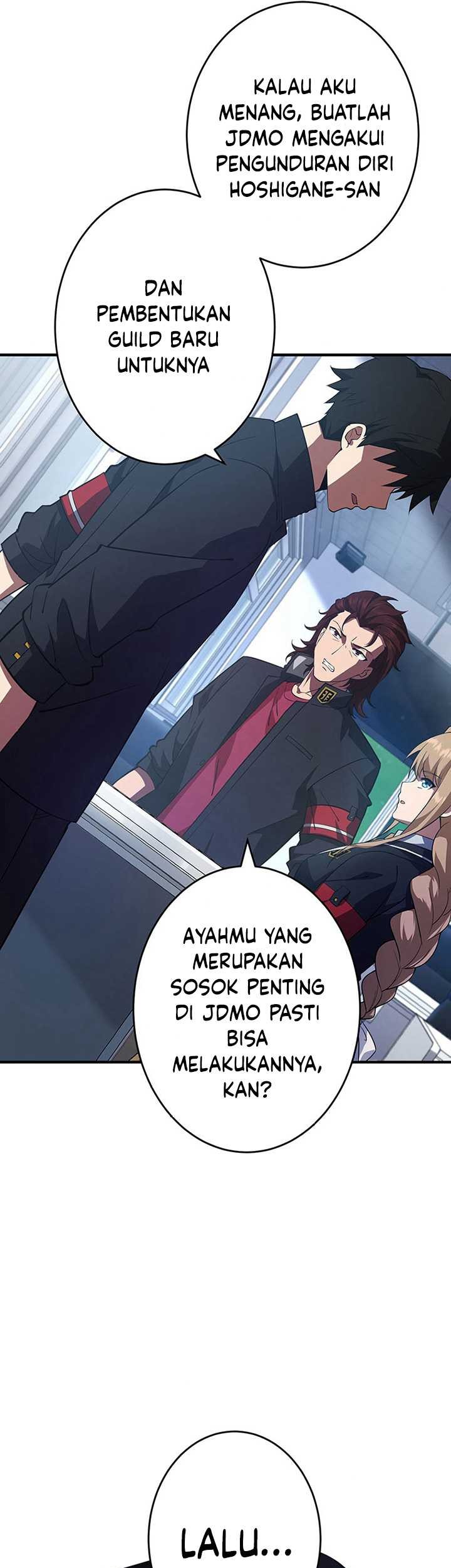 Halaman 34 dari 70