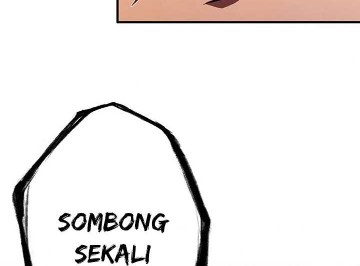 Halaman 37 dari 70