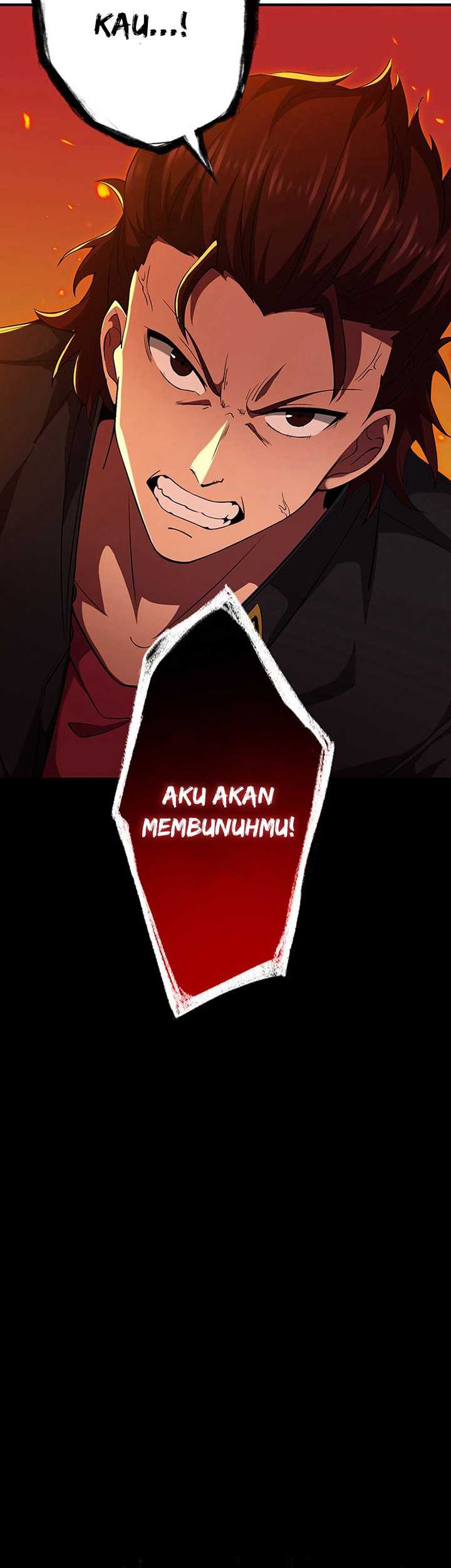Halaman 38 dari 70