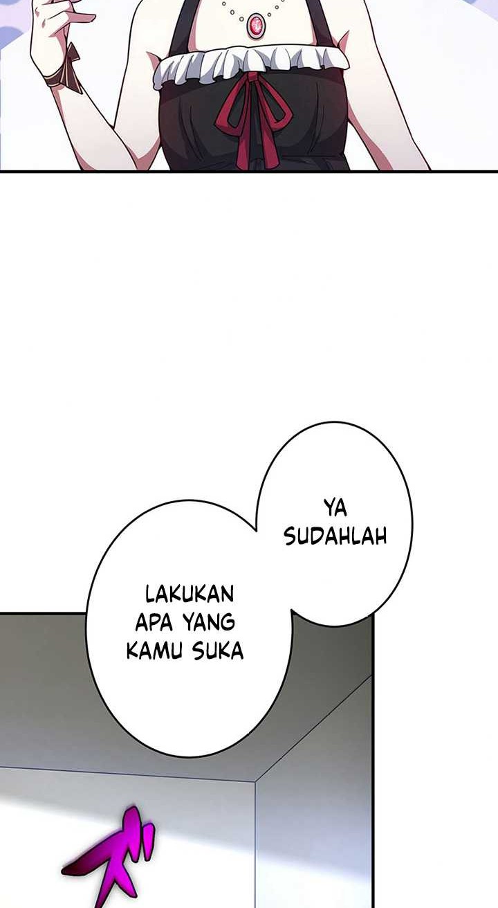 Halaman 5 dari 70