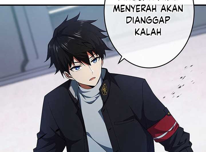 Halaman 41 dari 70