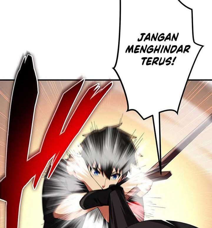 Halaman 47 dari 70